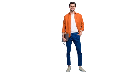 Img