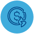 search-doctor-icon