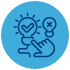 doctor-profile-icon