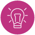search-doctor-icon