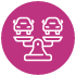 search-doctor-icon