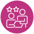 search-doctor-icon